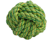 KW Tauball Flettet