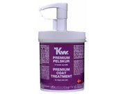 Premium 1250 ml