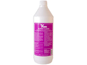 KW Super Clean rengjøring 1 liter