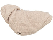 Carson sand