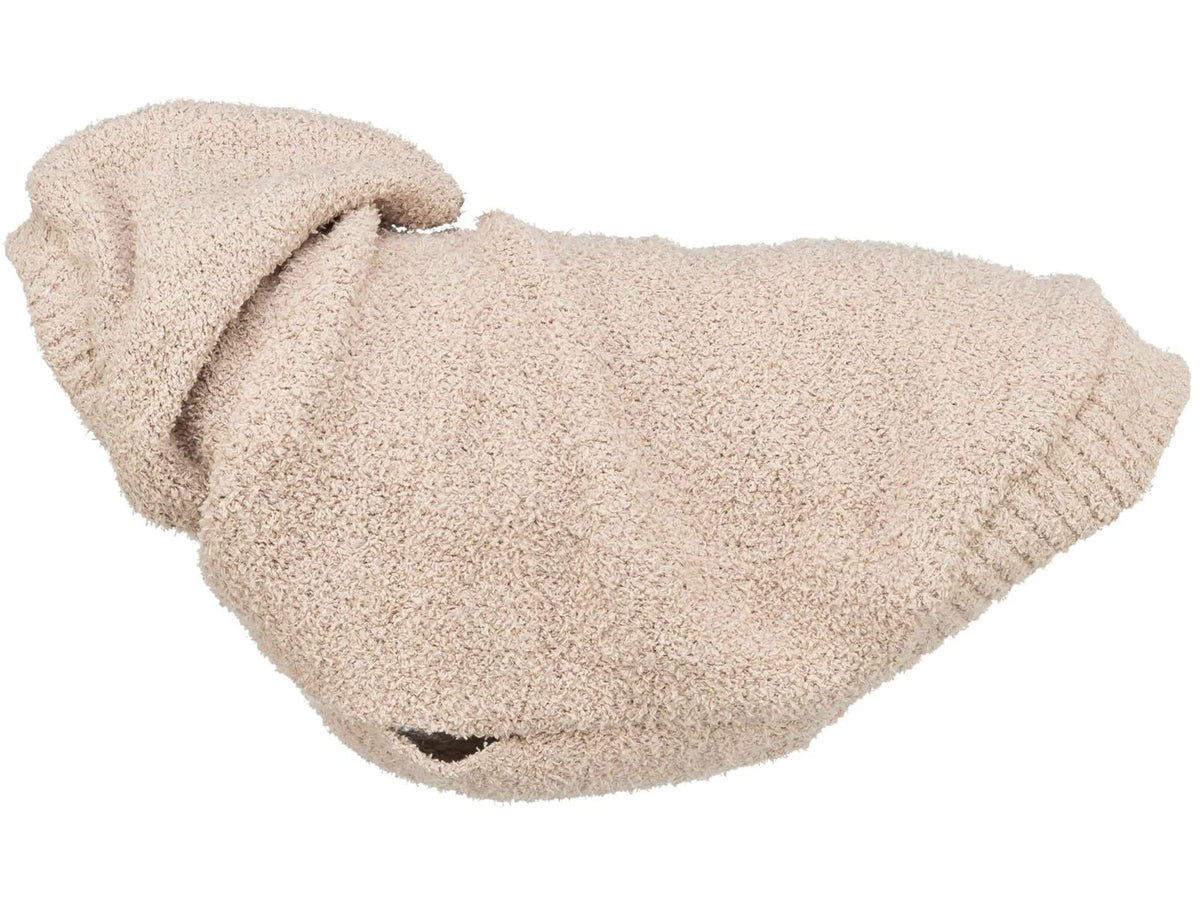 trixie carson hettegenser sand