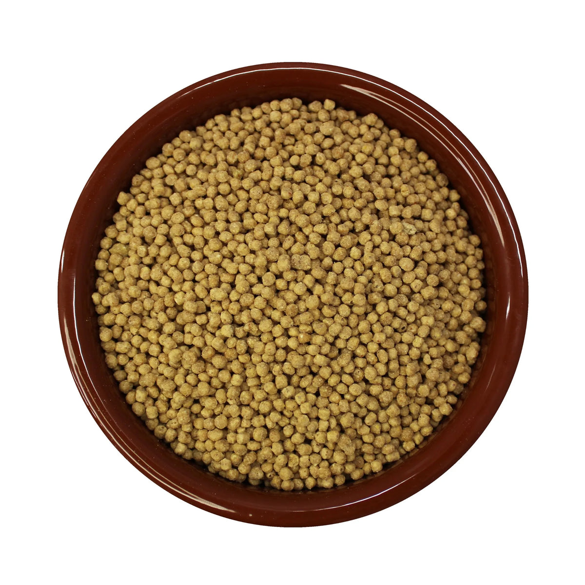 ZuPreem Natural Essentials pelletsfôr