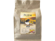 Profine Animals Rat – pelletsfôr til rotte med kylling 1,5 kg