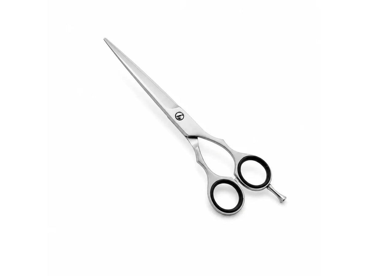 5 Star Grooming Rett Klippesaks 7"