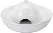 Trixie Vital Flow Mini Drikkefontene 0,8L