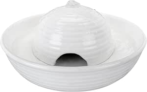 Trixie Vital Flow Mini Drikkefontene 0,8L