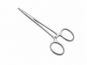 Rett 15 cm