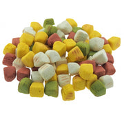 Gourmet Bites