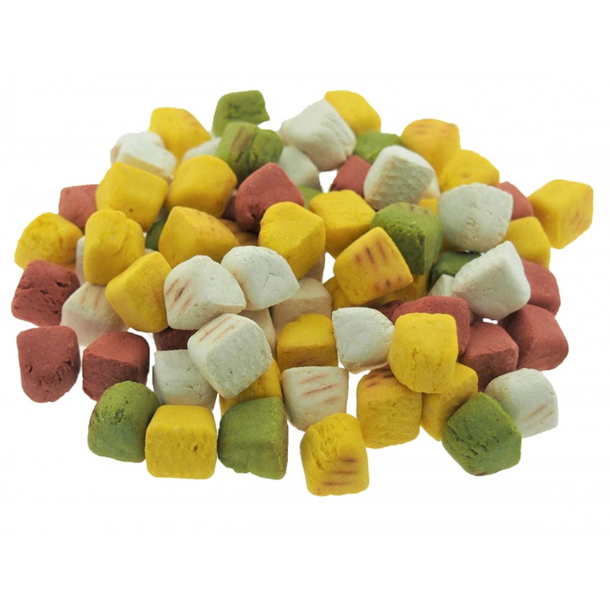 Hundekjeks Gourmet Bites 100 g