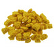 Hundesnacks