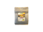 Profine Animals Hamster – pelletsfôr til hamster 300 g