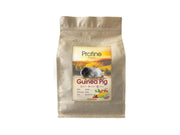 Profine Animals Guinea Pig – pelletsfôr til marsvin med nyper 1,5 kg