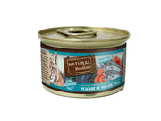 Havfisk