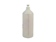 KW Blandeflaske 1000ml
