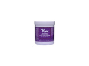 Pelskur 250 g