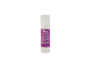KW Coat Gloss 175ml