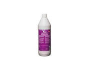KW Groomingpulver/tørrsjampo 350 g