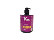 KW Ørretolje 500 ml