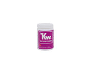 KW Klipp-Stopp pulver 30 g