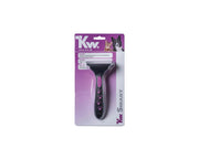 KW Smart Shedder fin bred