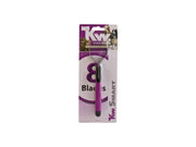 KW Smart Blade