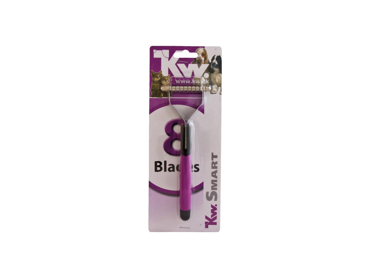 KW Smart Blade
