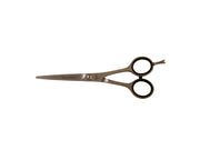 Klippesaks 14 cm proff