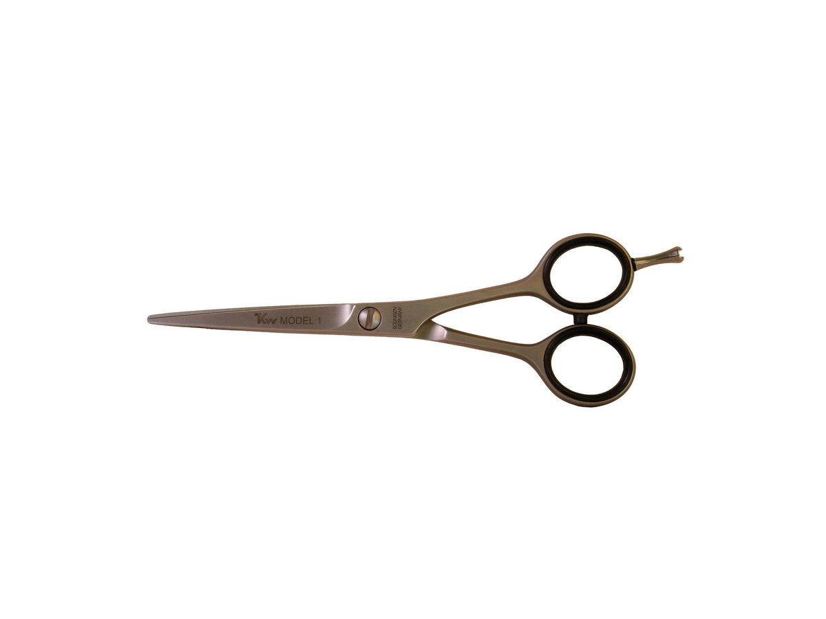 KW Klippesaks 14 cm