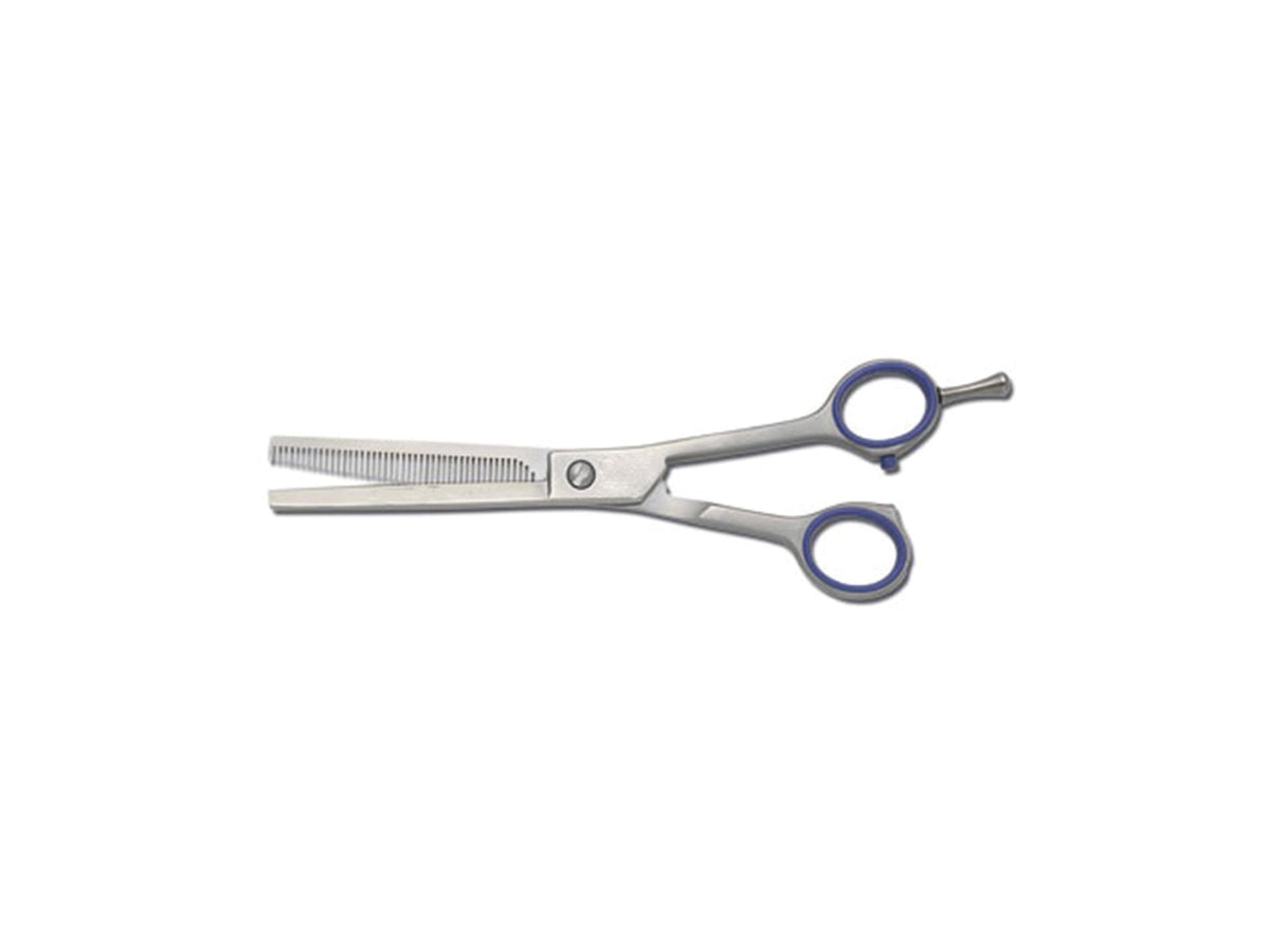KW Enkel effileringsaks 16 cm
