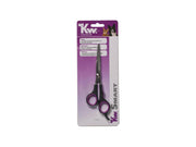 Klippesaks 16 cm