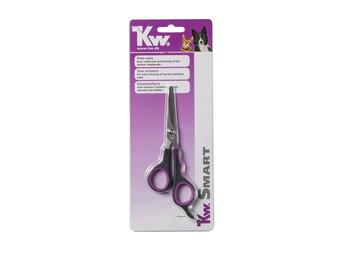 KW Smart potesaks 16cm