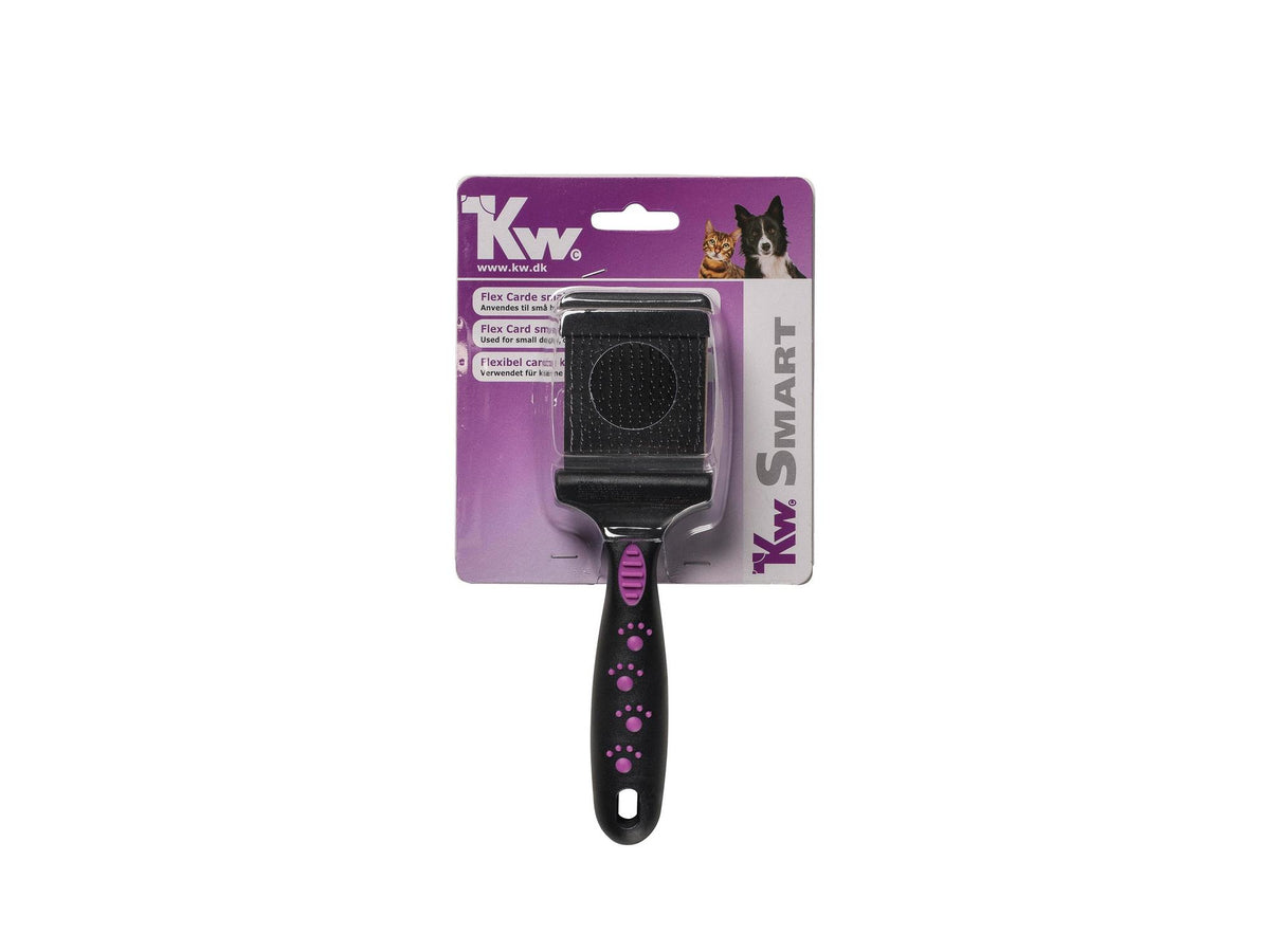KW Smart Flex Karde