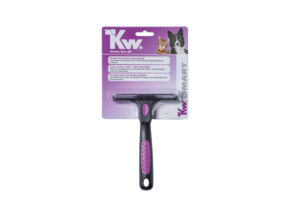 KW Smart Strigle