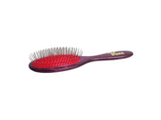 Oval stor
