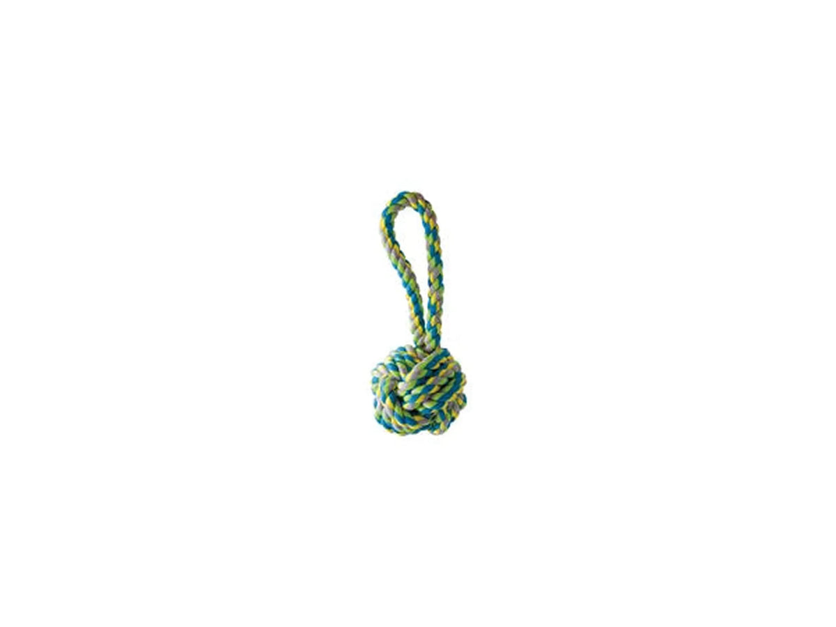 KW Tauball med håndtak 25 cm