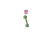 Knuter 21 cm