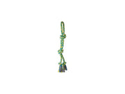 4 knuter 50 cm