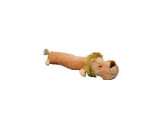 Løve 45 cm