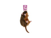 Rotte 20 cm