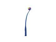 KW Kastehåndtak med ball 65 cm
