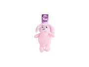 Kanin fluffy 18 cm