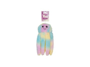 Rainbow S 22 cm