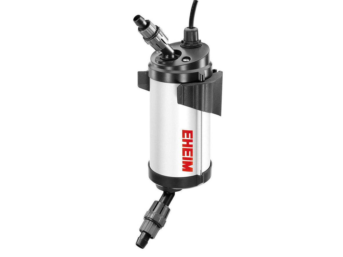 Eheim reeflexUV UV-filter 350