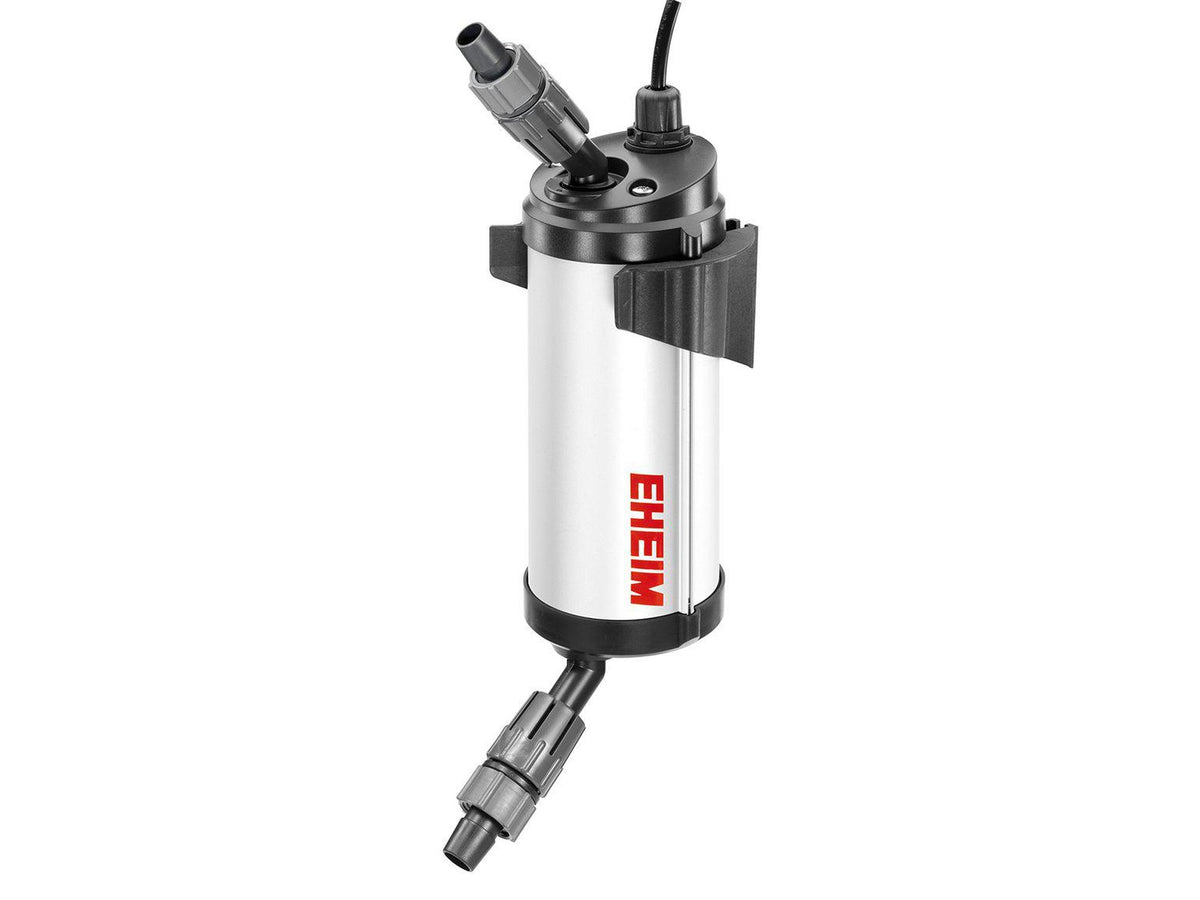 Eheim reeflexUV UV-filter 500