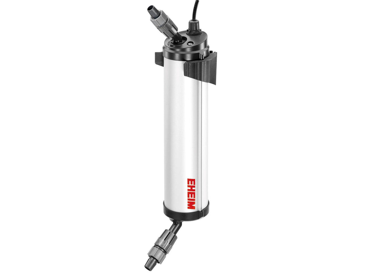 Eheim reeflexUV UV-filter 800