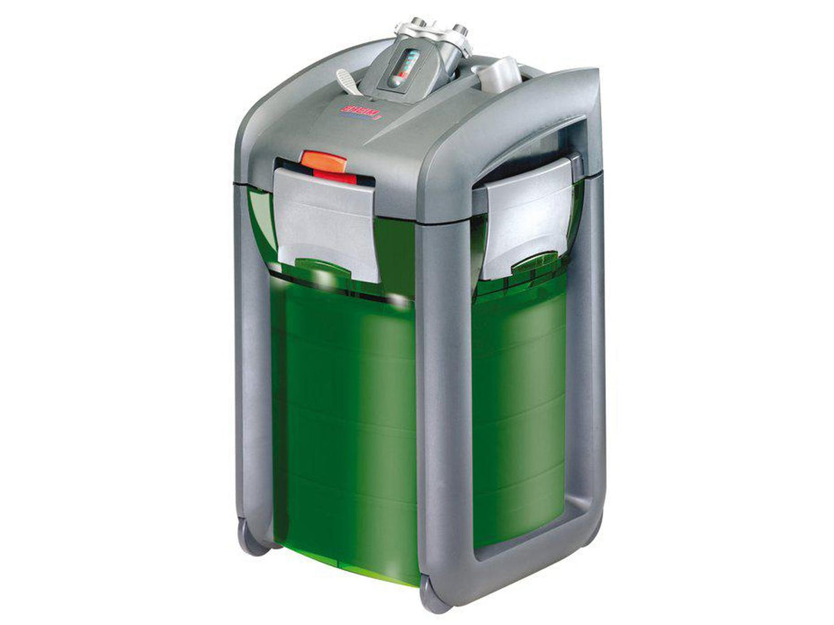 Eheim Professionel 3 Ytterfilter 1200XL