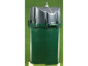 Opptil 1500 L