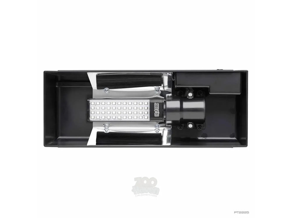 Exo Terra Compact Top Mini Terrarielampe