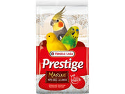 Versele-Laga Prestige Skjellsand med Anis 5 kg – Fuglesand