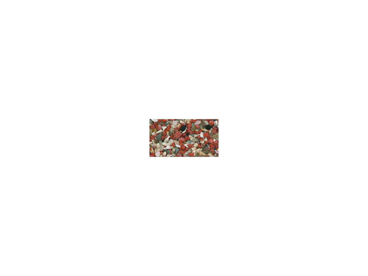 Versele-Laga Prestige Grit med Korall 2,5 kg – Mineralgrit til fugl